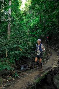 BIB: 
                            <button type="button" onclick="openModal(24804923)" class="btn btn-primary btn-sm float-right btn-popup" data-toggle="modal" data-target=".modal-high-quality">
                        <i class="fas fa-shopping-cart"></i> Add to Cart
                    </button>
                                            <button type="button" onclick="isThisMe(24804923, true)" class="btn btn-success btn-sm float-right btn-popup btn-isme hidden" data-toggle="tooltip" data-placement="bottom" title="นี่คือรูปของคุณใช่ไหม คลิกที่นี่เพื่อเอาเข้าอัลบั้ม">
                        <i class="fas fa-plus"></i> Add to album
                    </button>
                    <button type="button" onclick="isThisMe(24804923, false)" class="btn btn-warning btn-sm float-right btn-popup btn-isnotme hidden">
                        <i class="fas fa-ban"></i> Remove from album
                    </button>